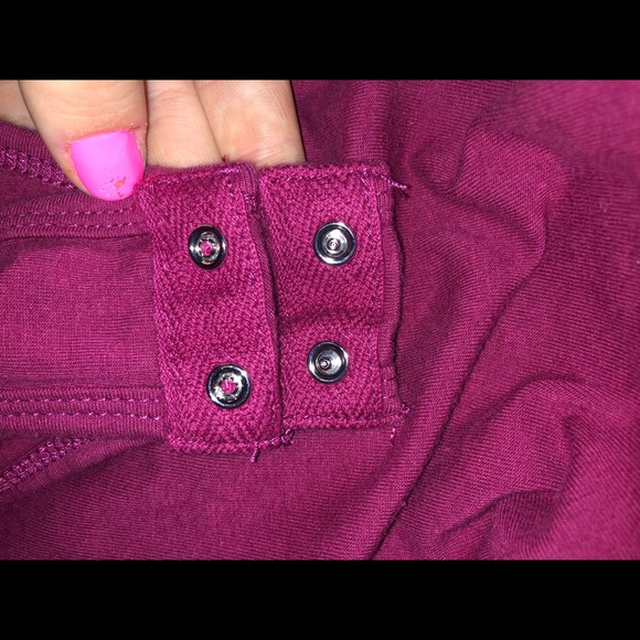 bodysuit - Picture 4 of 5